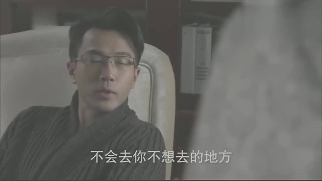 千山暮雪:霸道总裁对小女友真宠,回家以后就带她吃大餐送豪礼