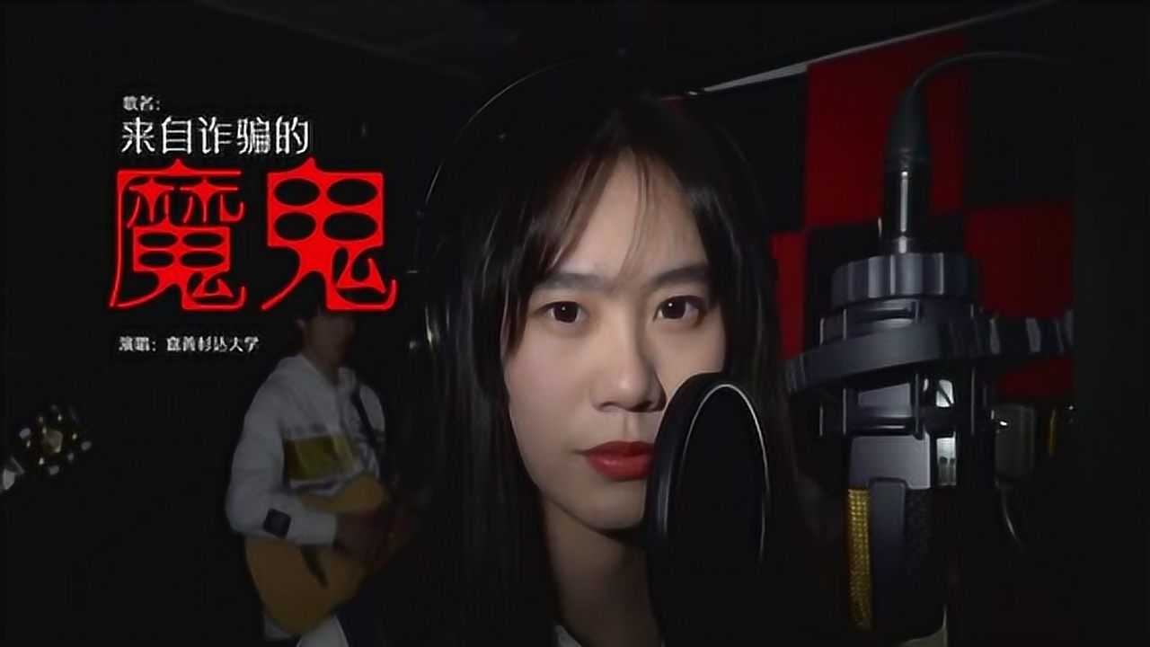 赛罗vs特利迦谁强谁弱迪迦儿子能否打败赛罗呢影漫100:31暴走的小药