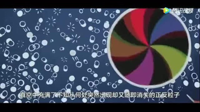 致敬天堂的霍金:三分钟带你了解霍金为什么伟大!