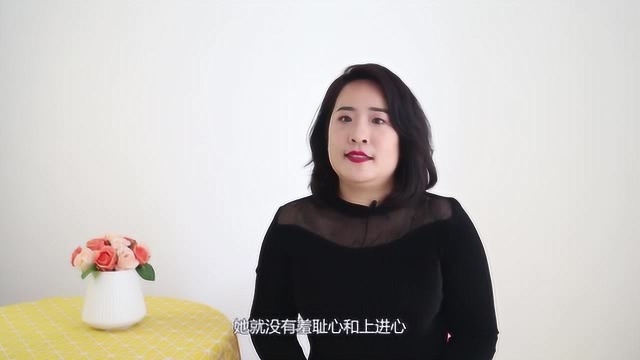 青春期叛逆怎么办?家长要想学会这样引导孩子