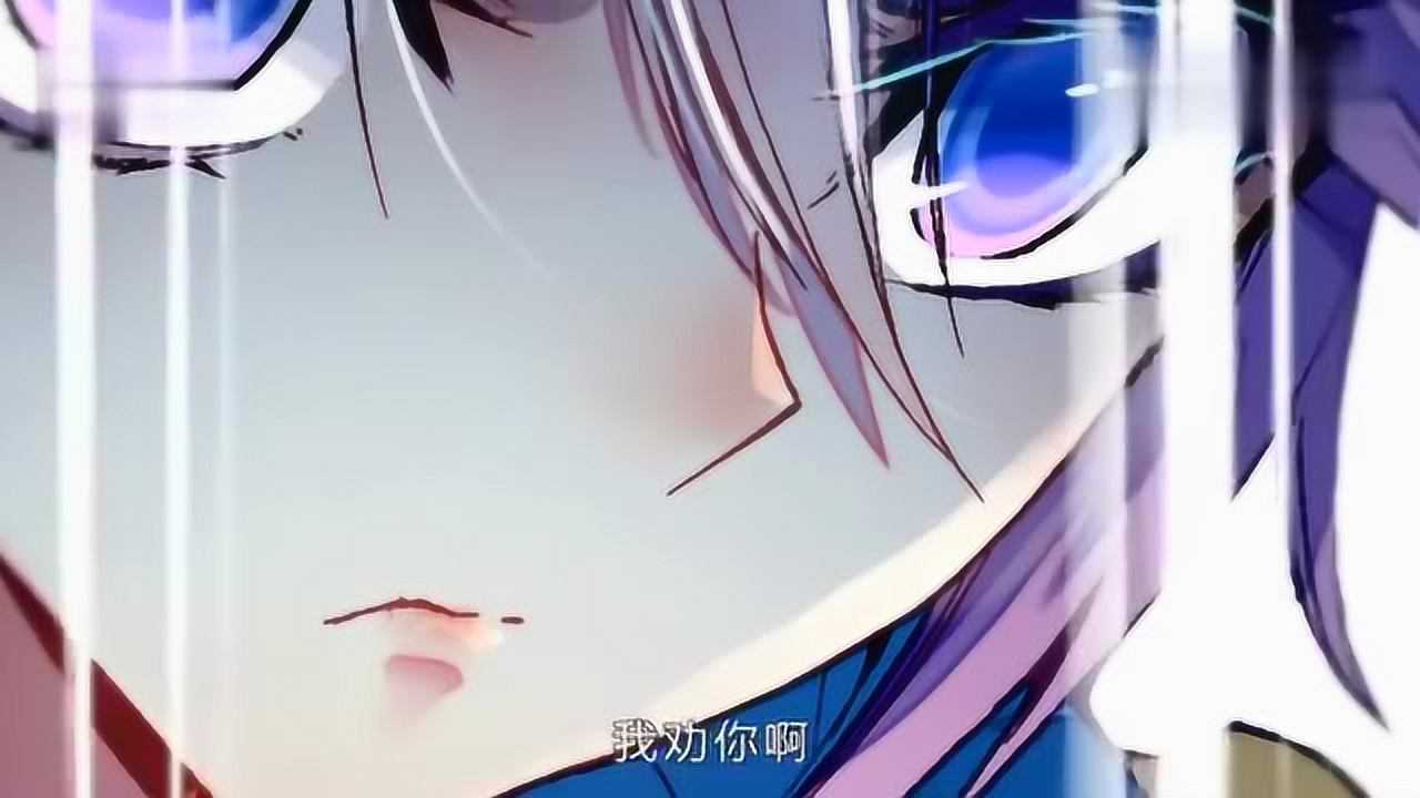 斗罗大陆2绝世唐门王冬唤出昊天锤暴露双生武魂直接秒杀上官残