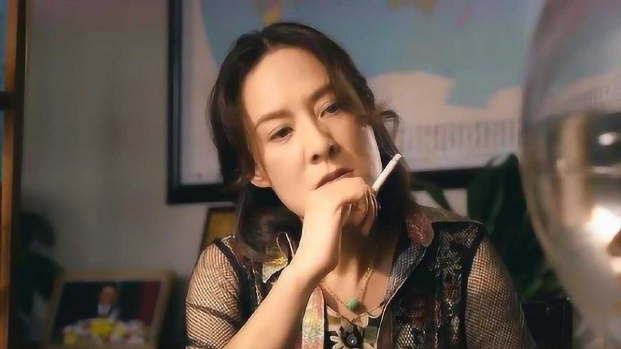 夏洛妈妈威胁校长图片