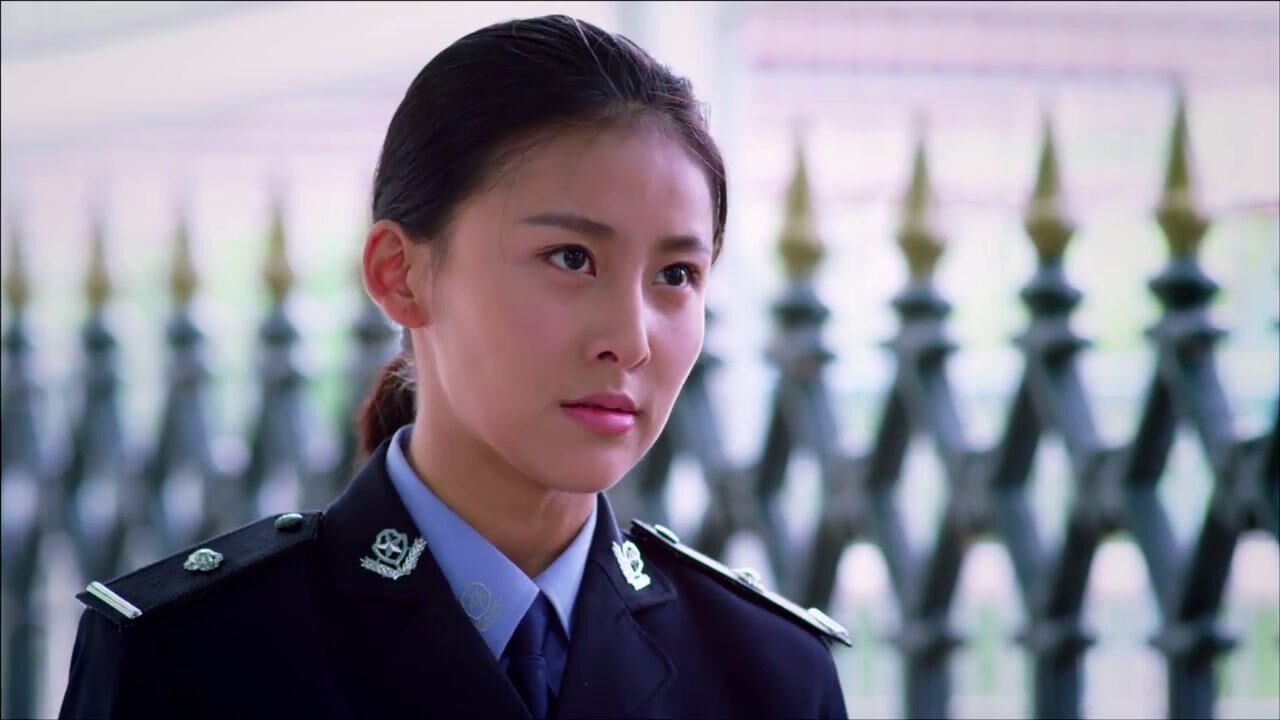 无贼:段虎用玩具诱骗段益,哪料被警察截胡,误以为是拐卖儿童