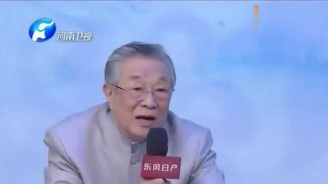 男子把全部家当买皇帝玉玺,妻子气得要跳楼,主持人害怕:不敢碰