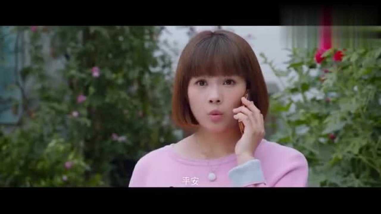 附身：少女被附身符控制并夺走身体_高清