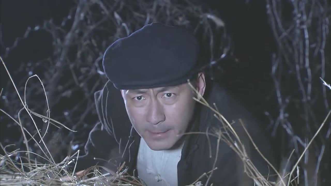 飞虎队张子健回到枣庄威风不减当年扒火车依旧身手敏捷