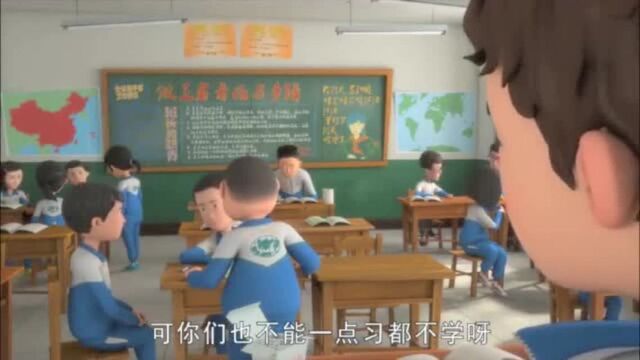 还记得上学那会在网吧玩劲舞团的时光吗?空格键都给敲塌陷了