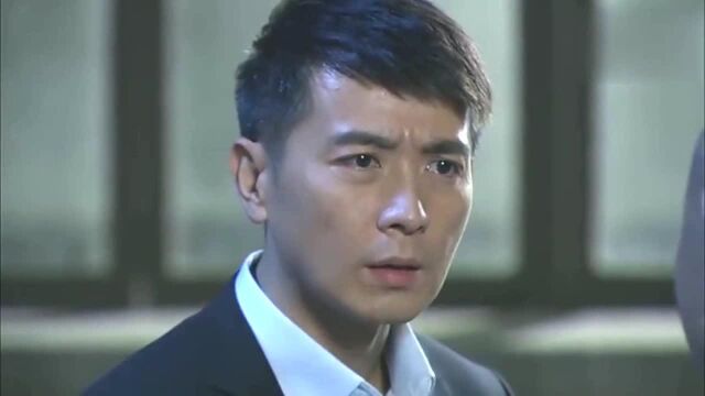 杜爸被送医院杜大哥被警察带走