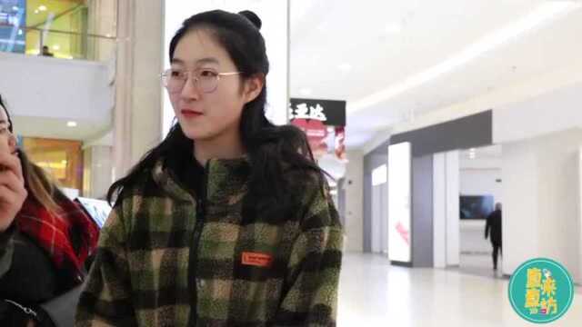 女生接吻的时候都在想什么?妹子口无遮拦,不小心暴露隐私