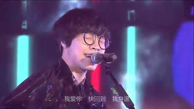 转眼这首歌10年了,曾单曲循环了很久,好听到爆!