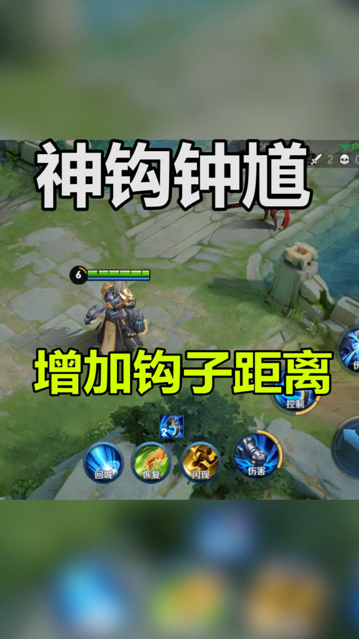 荒野行动科技链接,荒野行动辅助发卡网