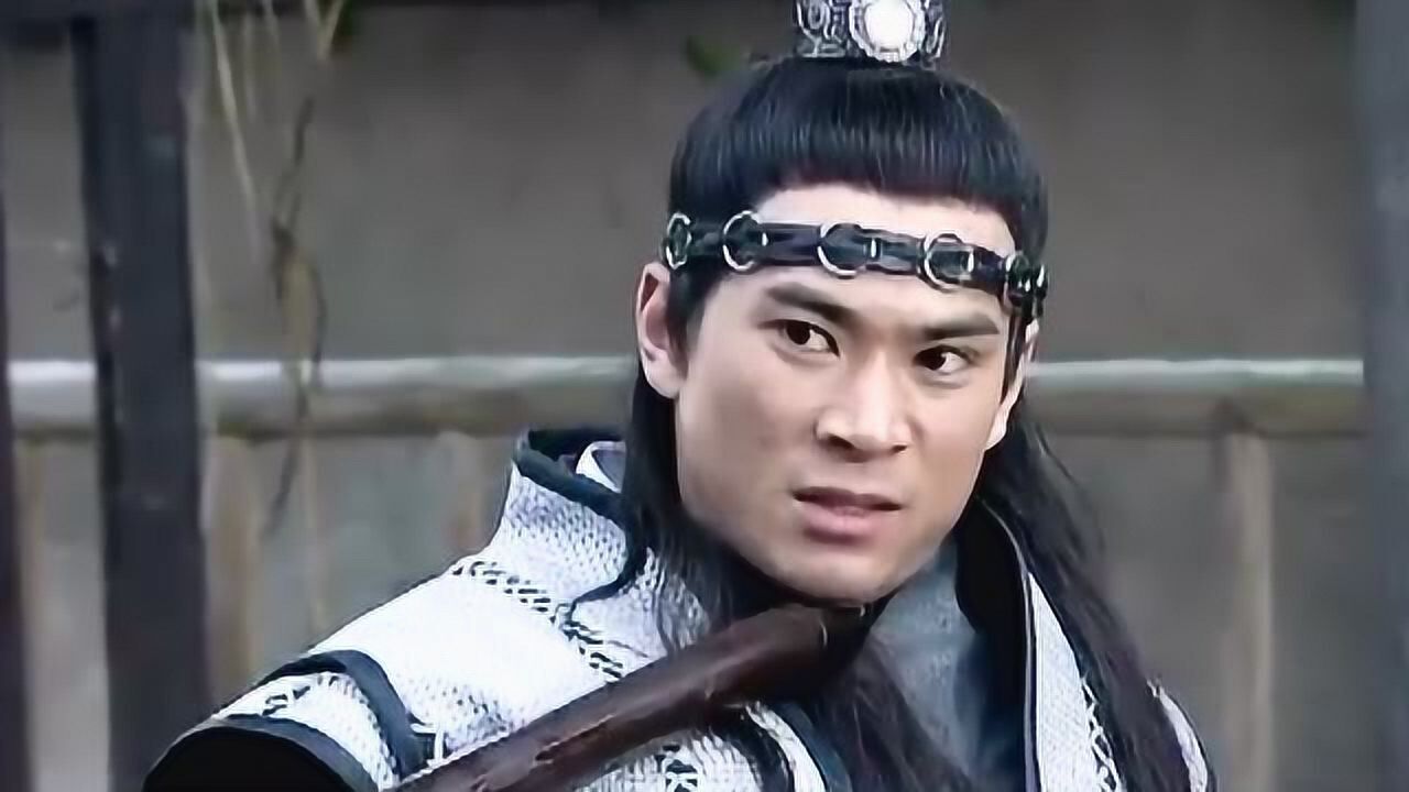 不是冤家不碰头王仁义张天保居然是亲兄弟看完我懵逼了