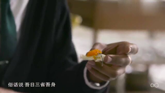 4种颠覆认知的“未来食物”吃第四个需要勇气