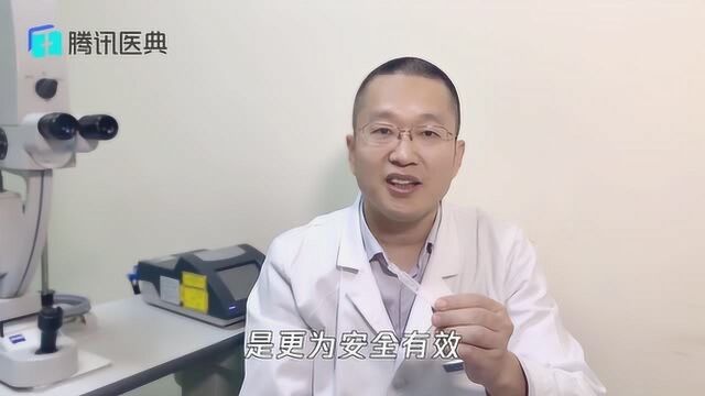 眼药水开盖后多长时间就不能用了?医生:超过这个时间,不想被感染赶紧扔掉