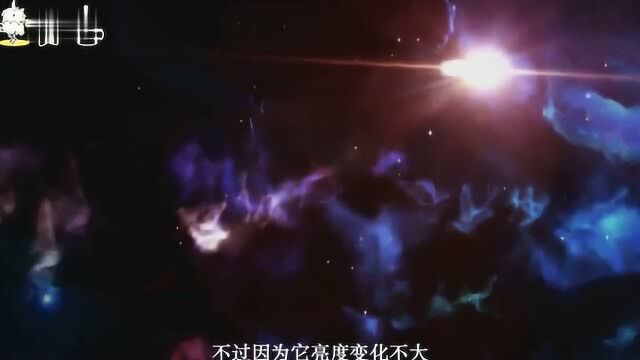 宇宙中有“僵尸”吗?这颗恒星有过5次濒死经历,却数次成功复活