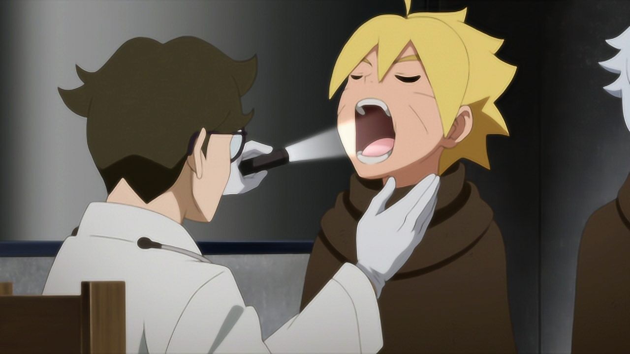 高清1080p在线观看平台_腾讯视频