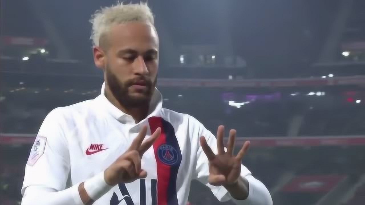 科比的影响力不止是篮球界内马尔进球后的庆祝动作真的令人泪奔