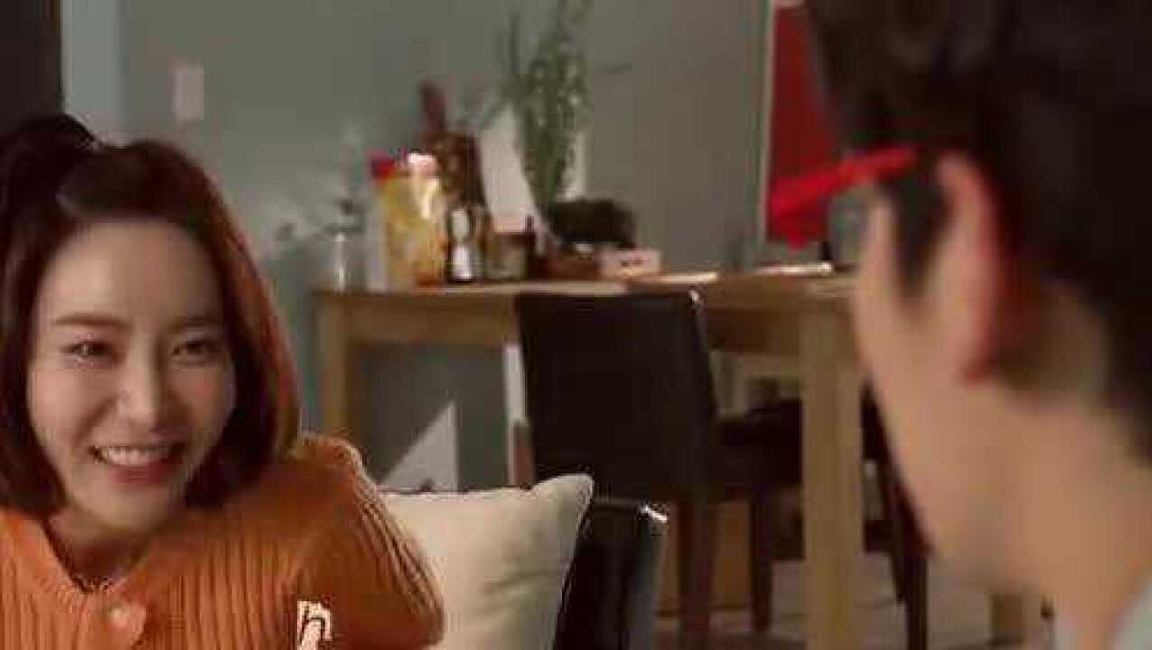 韩国伦理片寡糖电影韩世雅真是个妖精啊