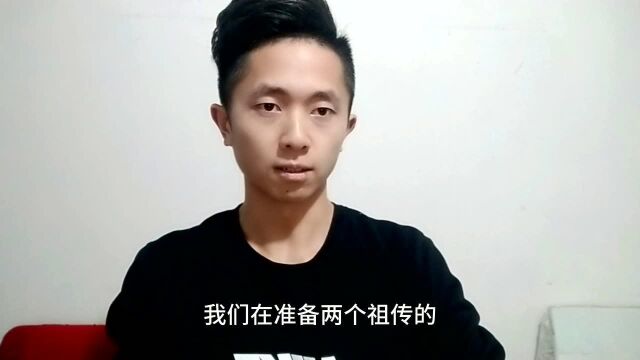 贵州人最爱吃【小米渣】制作简单,香甜可口,比吃海鲜还要香