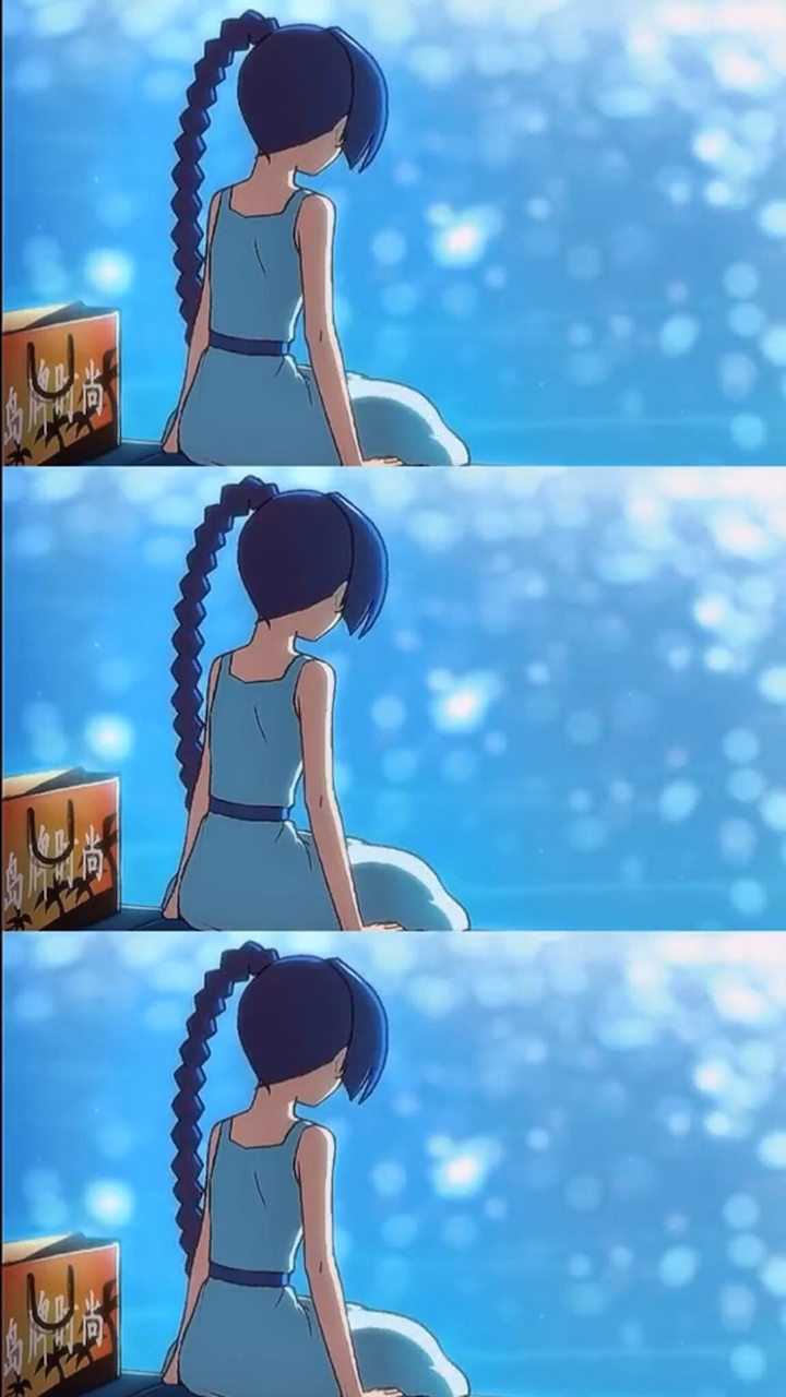 梅花十三:我在这等你回来
