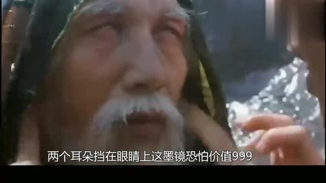 利智本色出演的一段戏,让人大饱眼福,看10遍都舍不得删