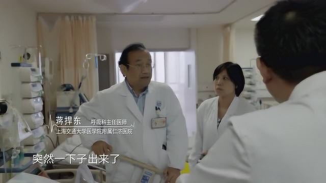 吴莹连自己的孩子都没有看过一眼,真心为她感到不值!