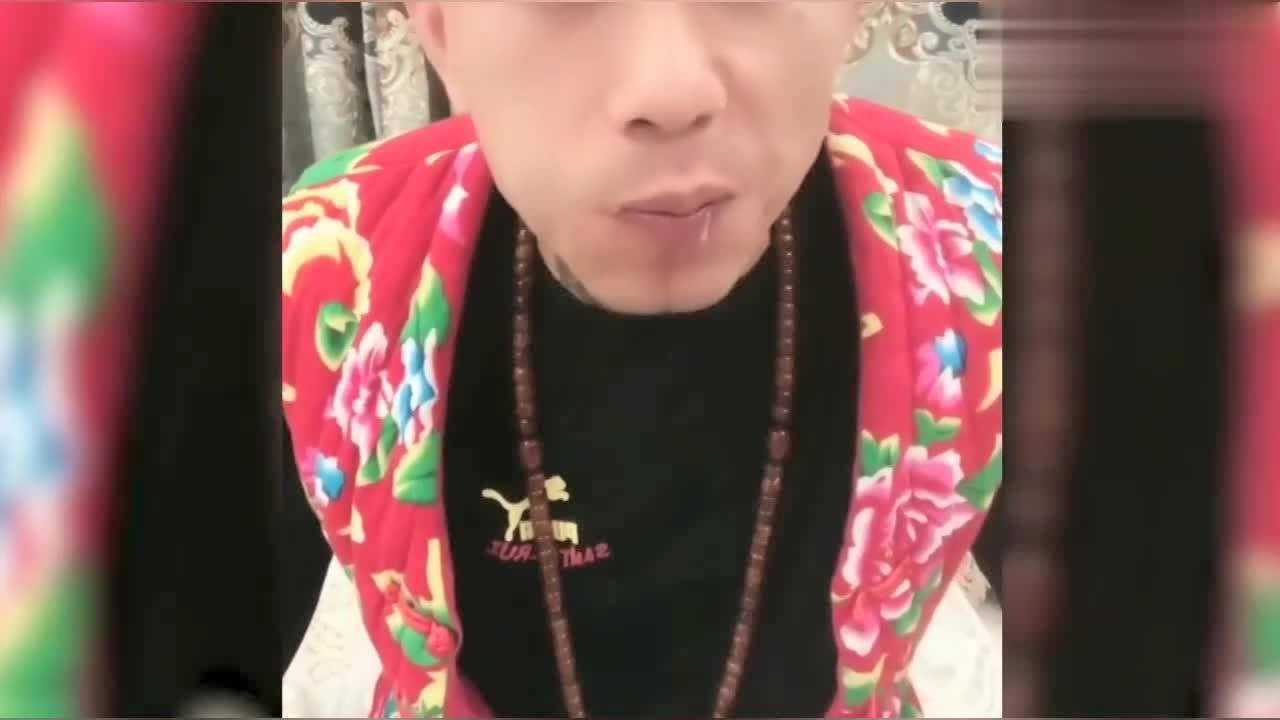 岛市老八有视频就是感觉不太对呢喜欢的老铁可以看一下