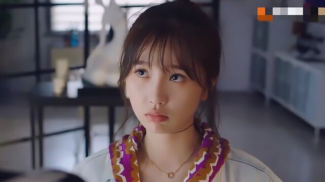 天津话《下一站是幸福》情场高手贺灿阳遭拒,蔡敏敏才是真爱