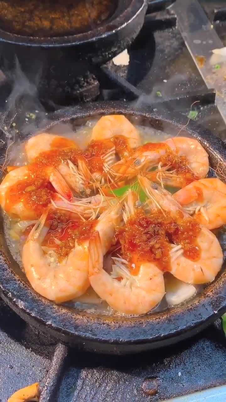 小万小吃视频大全(小万小吃视频大全集)