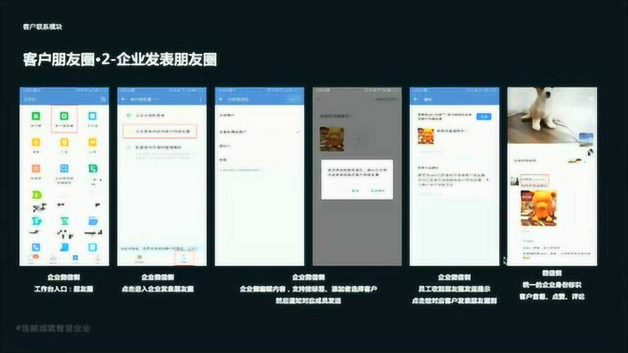 _高清1080P在线观看平台_腾讯视频