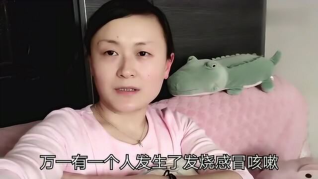 无锡很多大企业复工后两天又停工!无奈,有几个原因