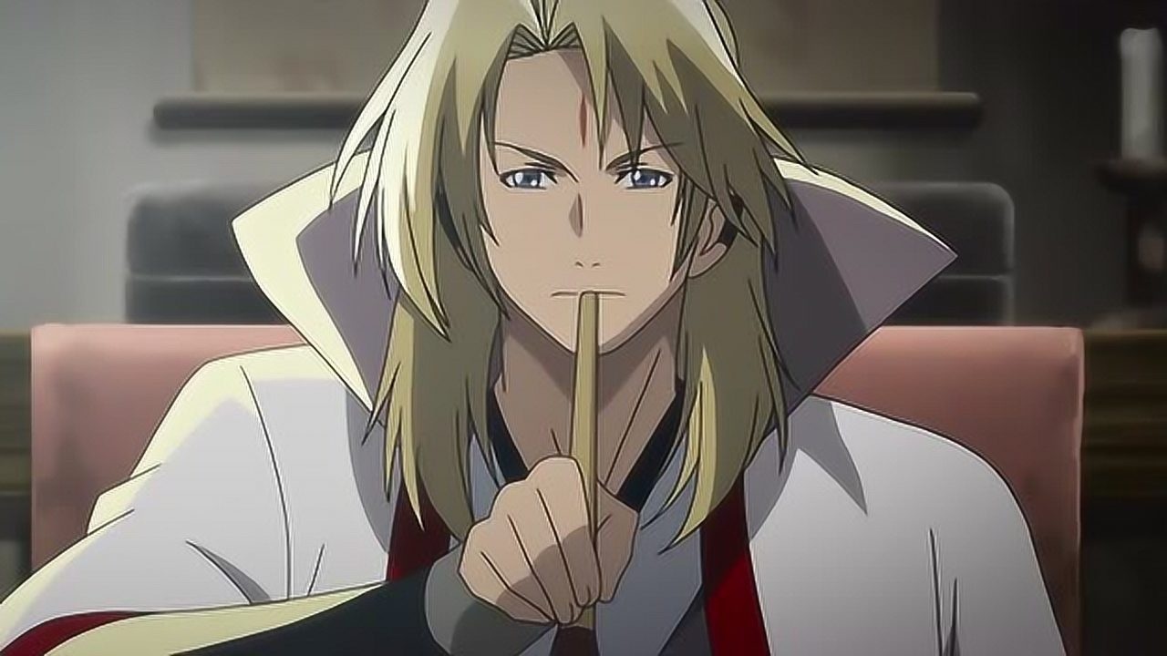 王陆要成立一个教派还要所有人交智商税