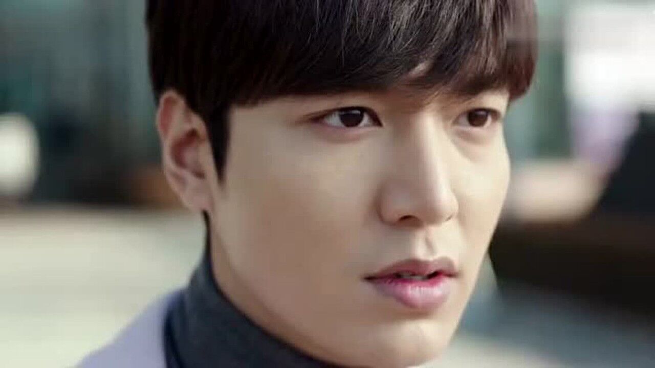 美人鱼用心传声告诉许俊宰恭喜你,你见到你妈妈了!