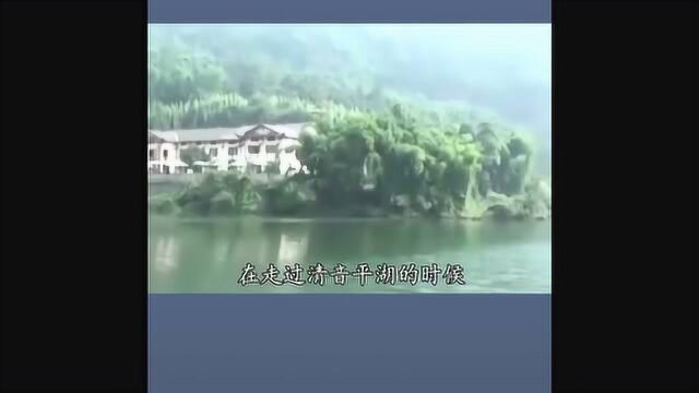 世界上“最神奇”的照片,只是普普通通一张风景图,旋转90度后好惊喜