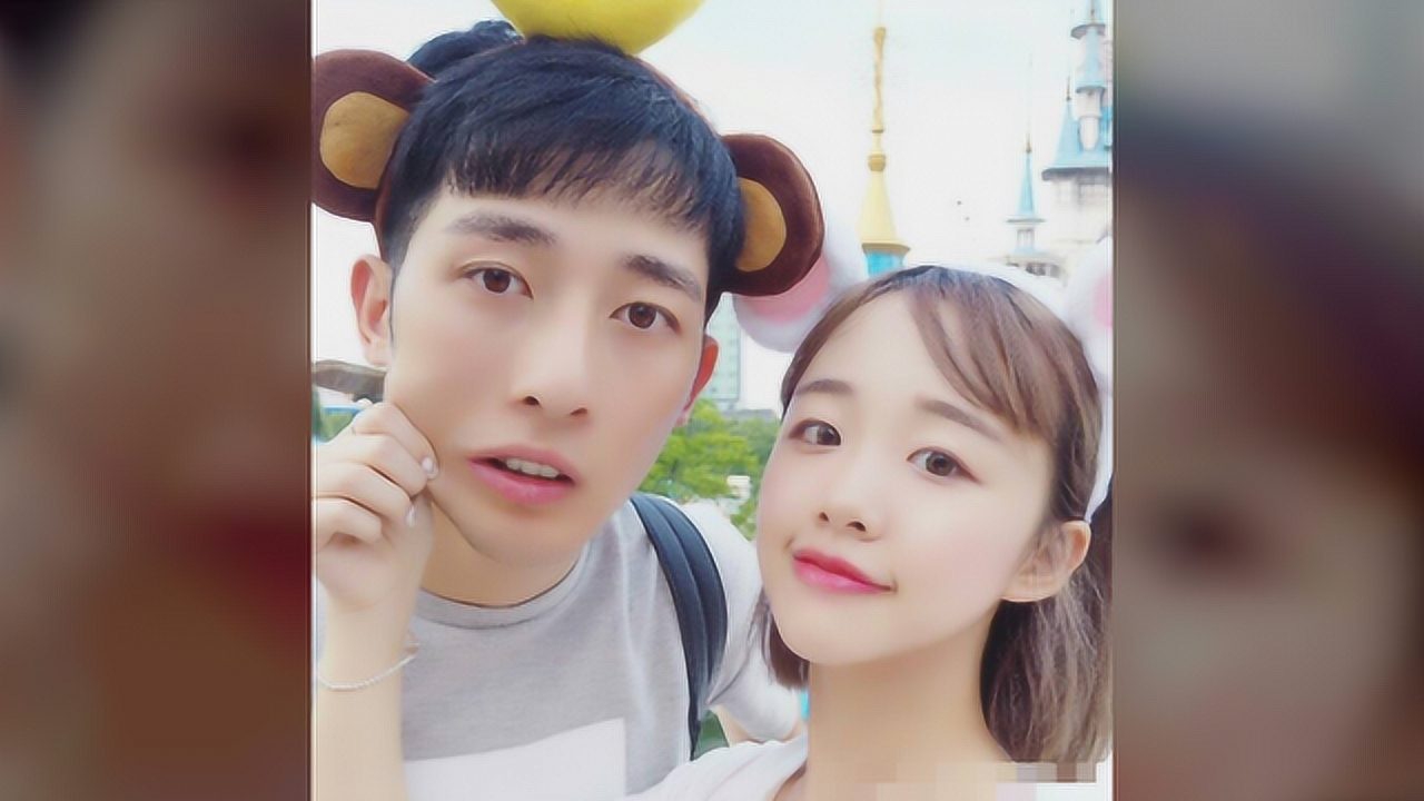 刘阳继删除道歉声明后,与半藏森林一起修改头像,难道真要复出