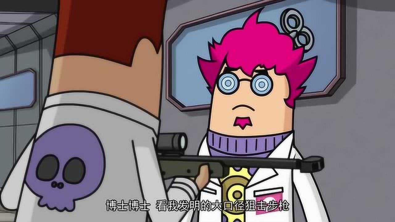 香肠派对这个好污污弹系列终于推出了可堪大用的产品