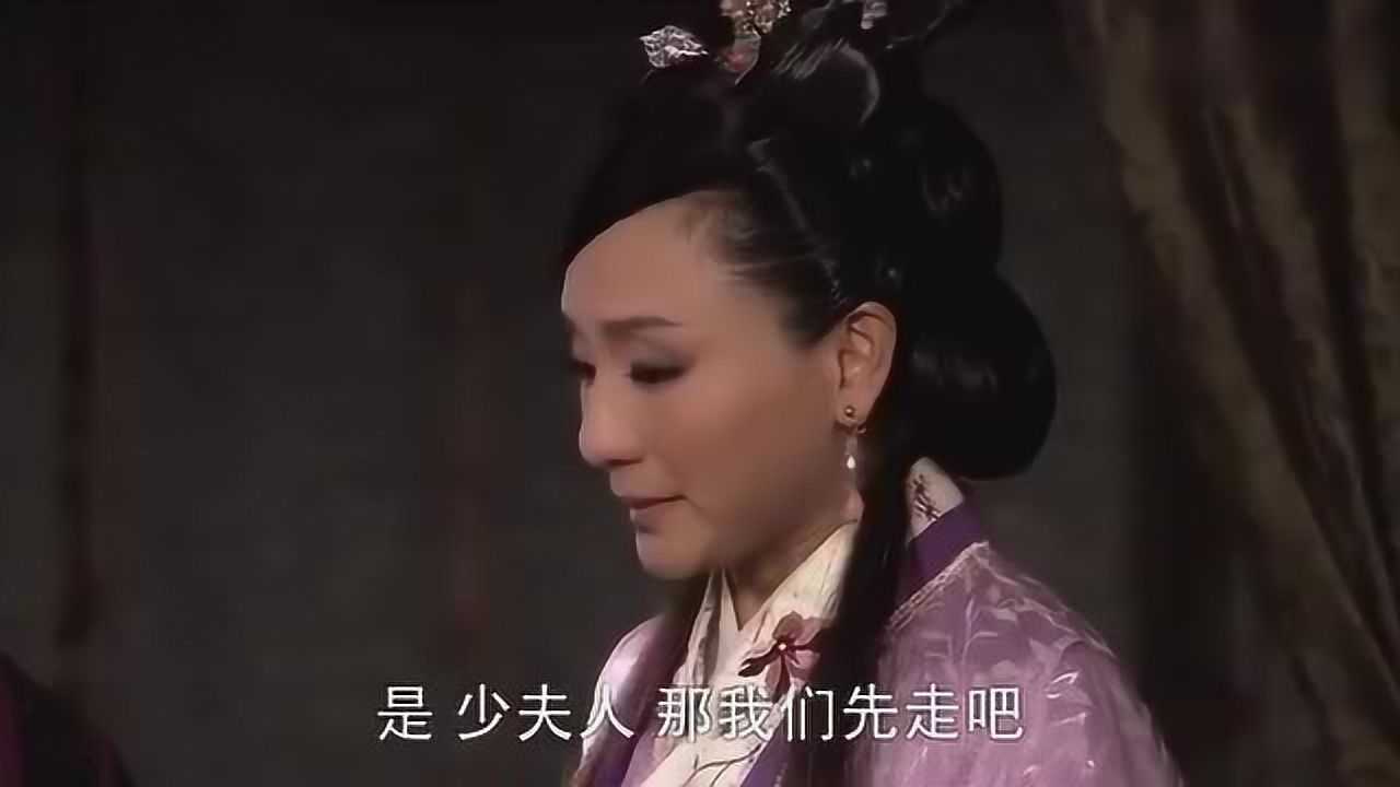 活佛济公绿姬和痘神来使坏夏大夫魂魄要被收走太可恶了