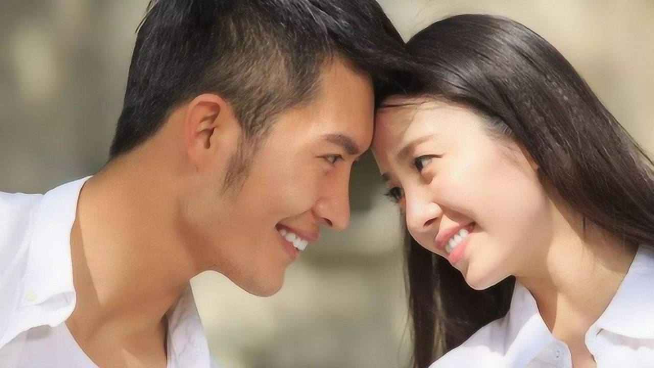 男女朋友交往,学会最舒服的3种相处方式,感情越来越好,你应该需要