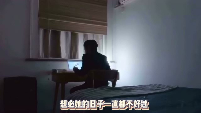 安家:同样被原生家庭拖累,谁才是最惨女主角?