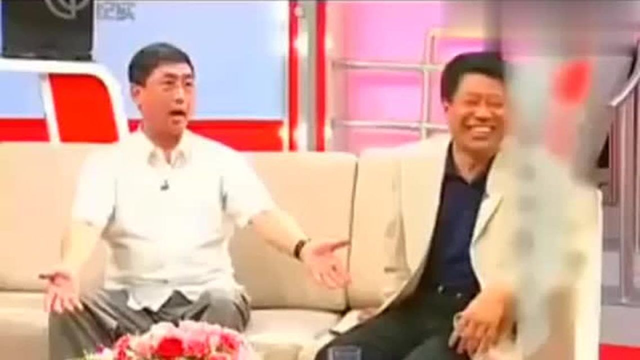 走进方舟子:方舟子利用自己的生物医学,反驳中医,很有道理啊!_高清1080P在线观看平台_腾讯视频