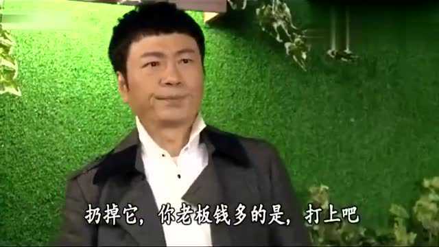 名门暗战黎耀祥打离婚官司,老婆要分他婚前财产十套豪宅