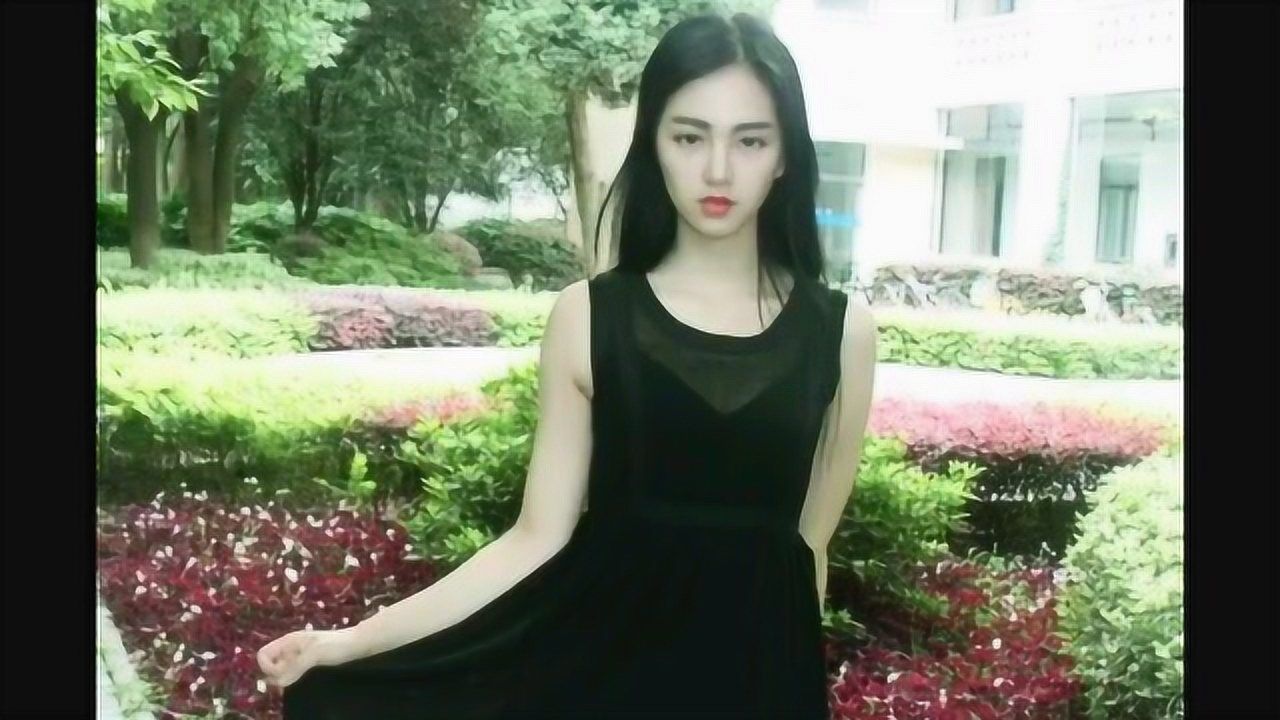 巅峰赘婿林子铭电视剧38集全连续剧_高清1080P在线观看平台_腾讯视频
