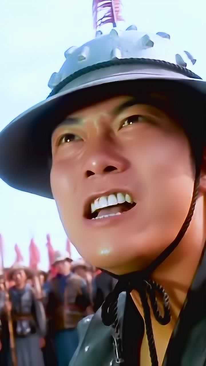 我命由我不由天的钱小豪 ,感谢他带给我们那么多回忆!