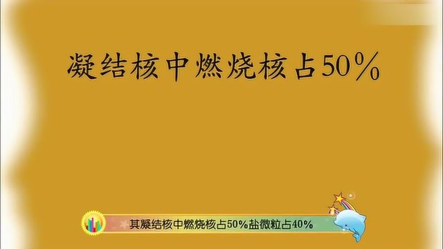 十万个为什么海洋版:海雾是怎么侵蚀建筑物的呢?你知道吗?