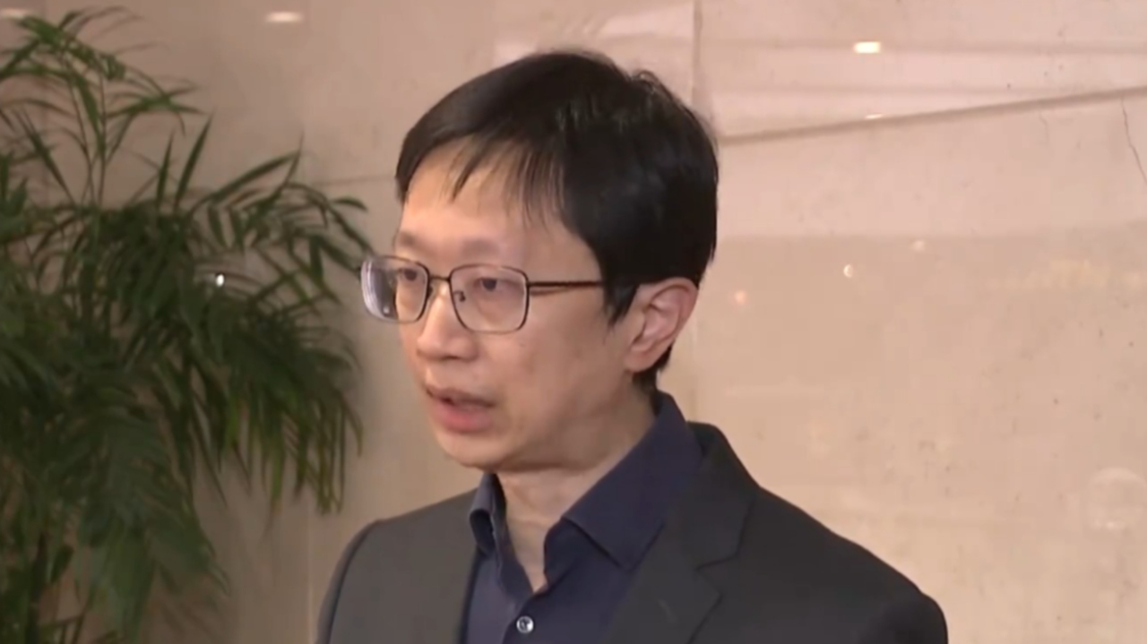 真相来了 微博用户“张玄化”因造谣被平台禁言 健康谣言泛滥 平台应承担更多监管责任_腾讯新闻