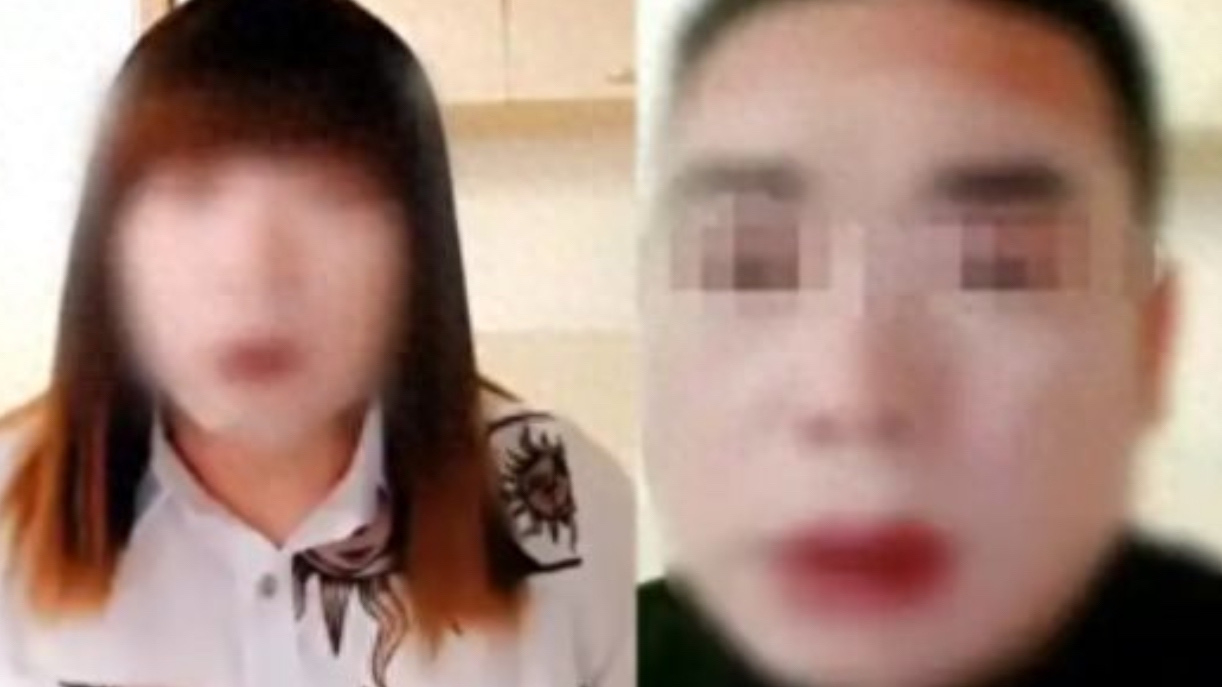 作者最新视频