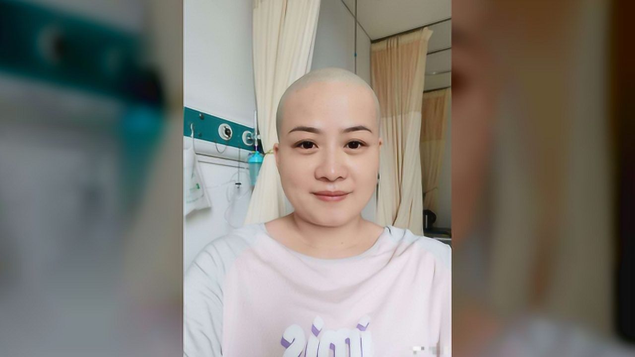 岳云鹏老婆住院理光头小岳暖心助加油真爱是无声的安慰