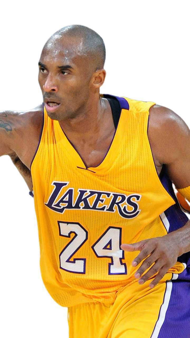 囧囧nba:科比质疑队友防守 挥拳怒揍板凳席球员