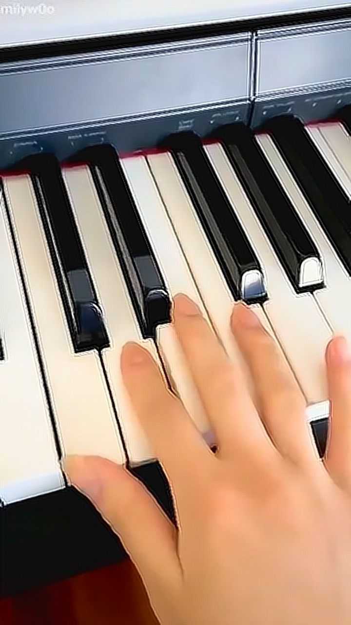 哆瑞咪发梭拉西 喵