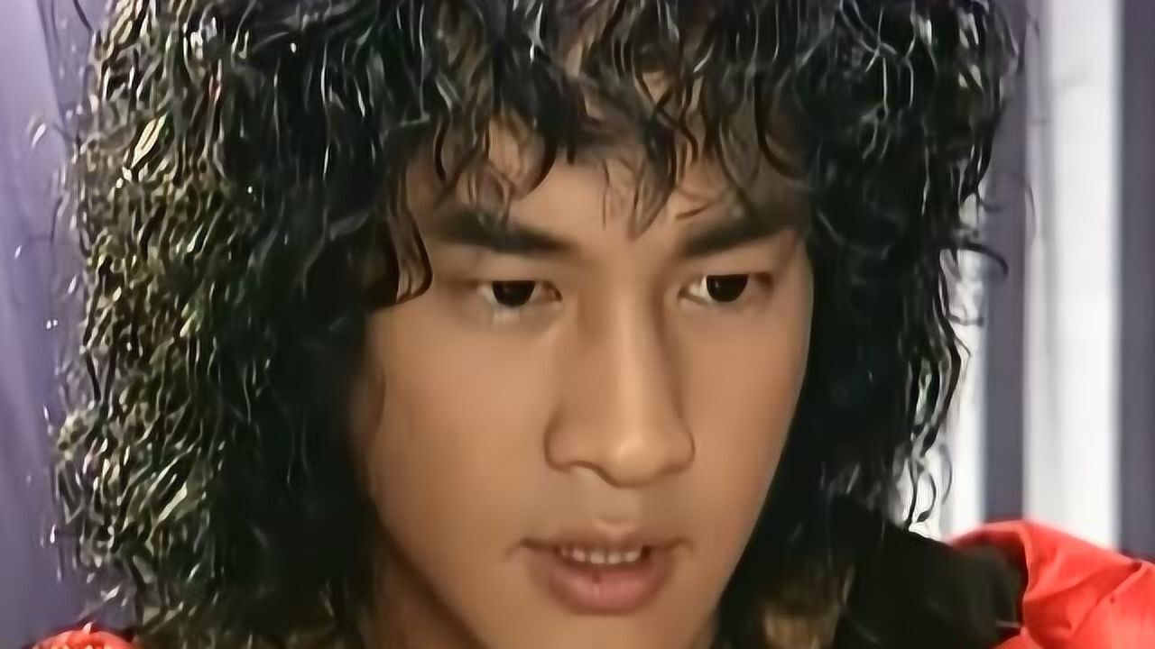 风云:孔慈好会撒娇,一句我好冷啊,直接让步惊云把她抱怀里_高清1080P在线观看平台_腾讯视频